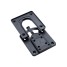HP Quick Release Kit for Flat Panel Monitor